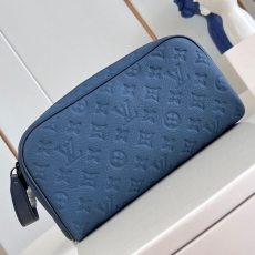 LV Cosmetic Bags